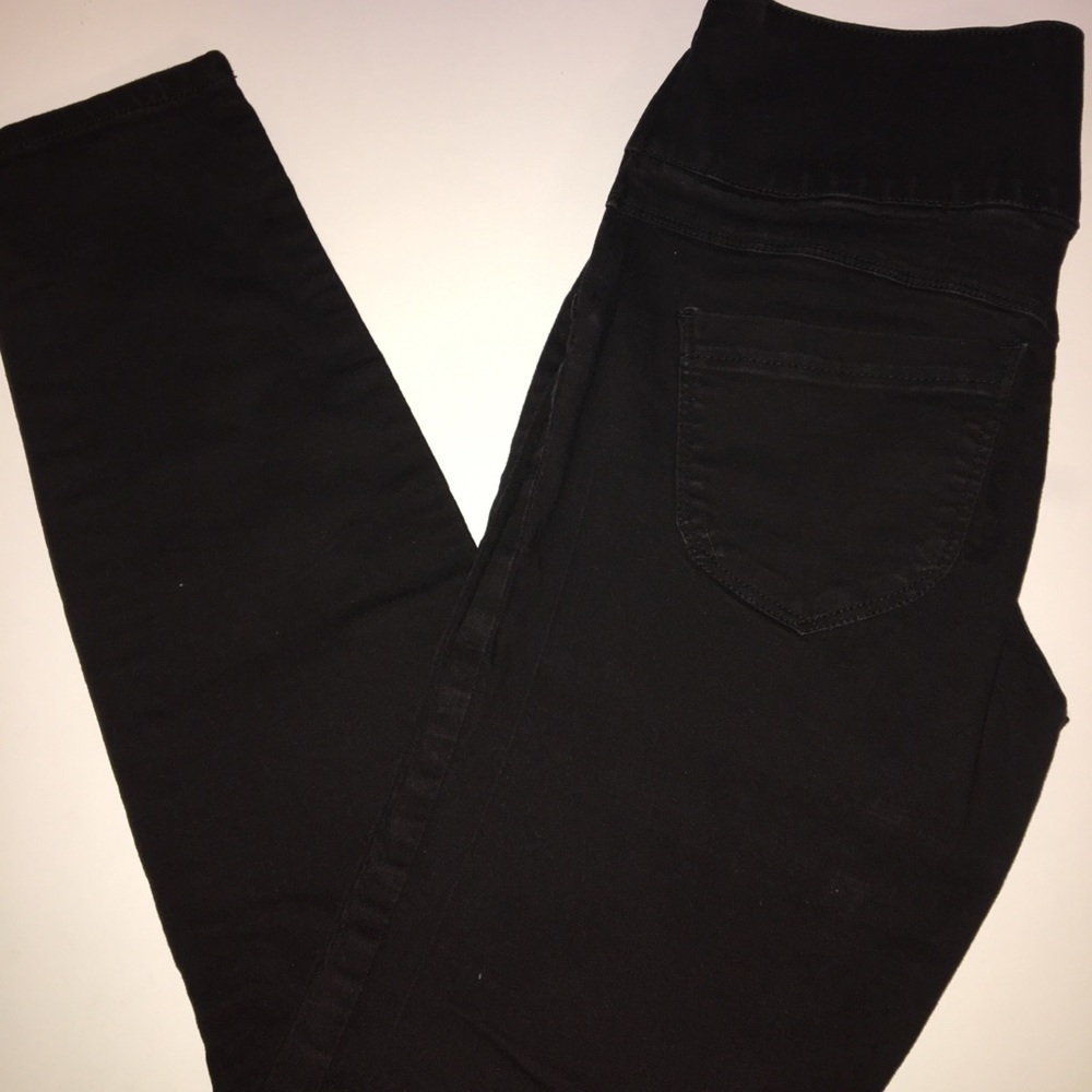 Black Jeans‼️Check Description‼️